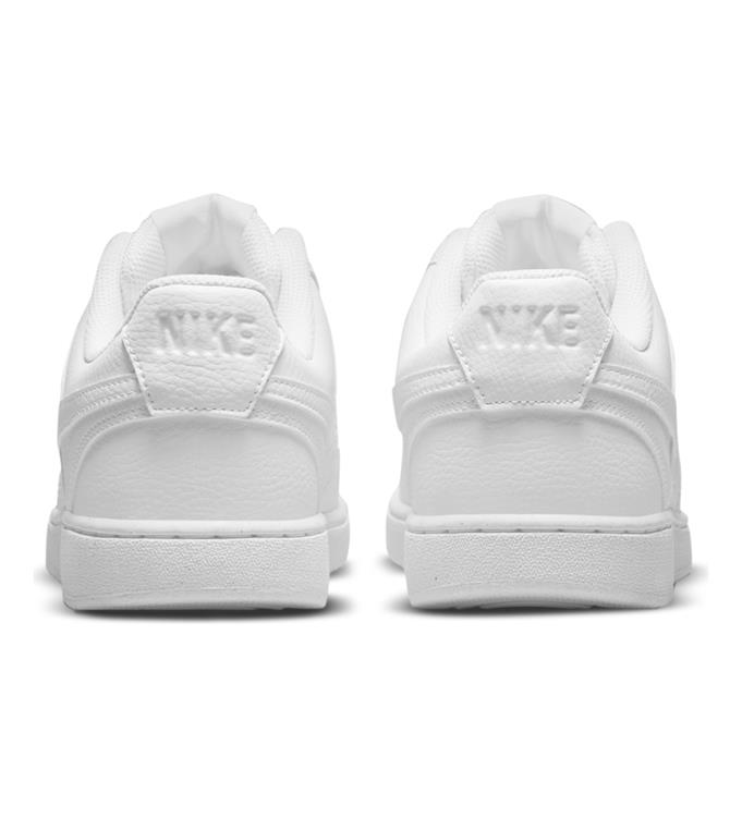 Nike Men Court Vision Low Next Nature Sneakers
