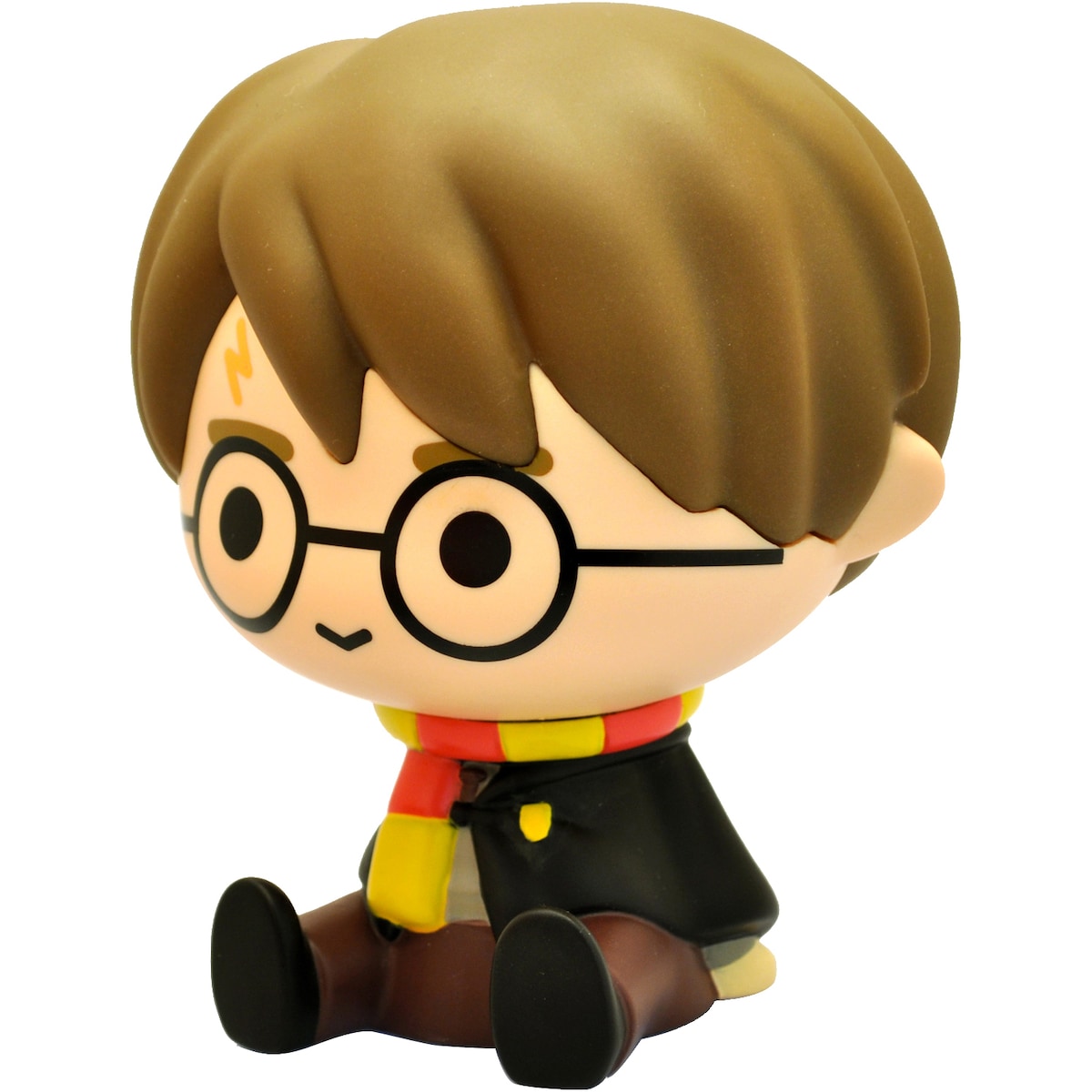 Plastoy Chibi Harry Potter sparegris