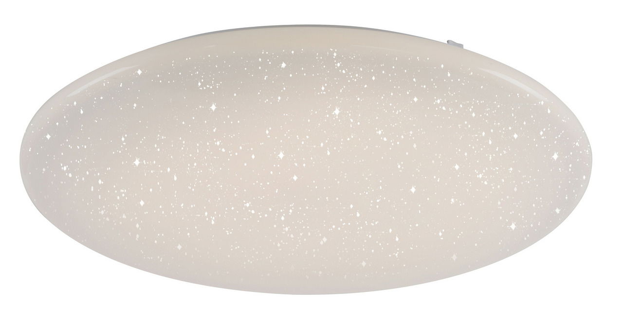 Just Light Deckenleuchte LOLASMART-URANUS