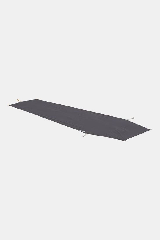 Big Agnes Big Agnes Footprint Fly Creek HV UL1 Bikepack Solution Dye