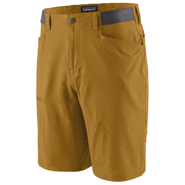 Patagonia - Venga Rock Shorts - Short