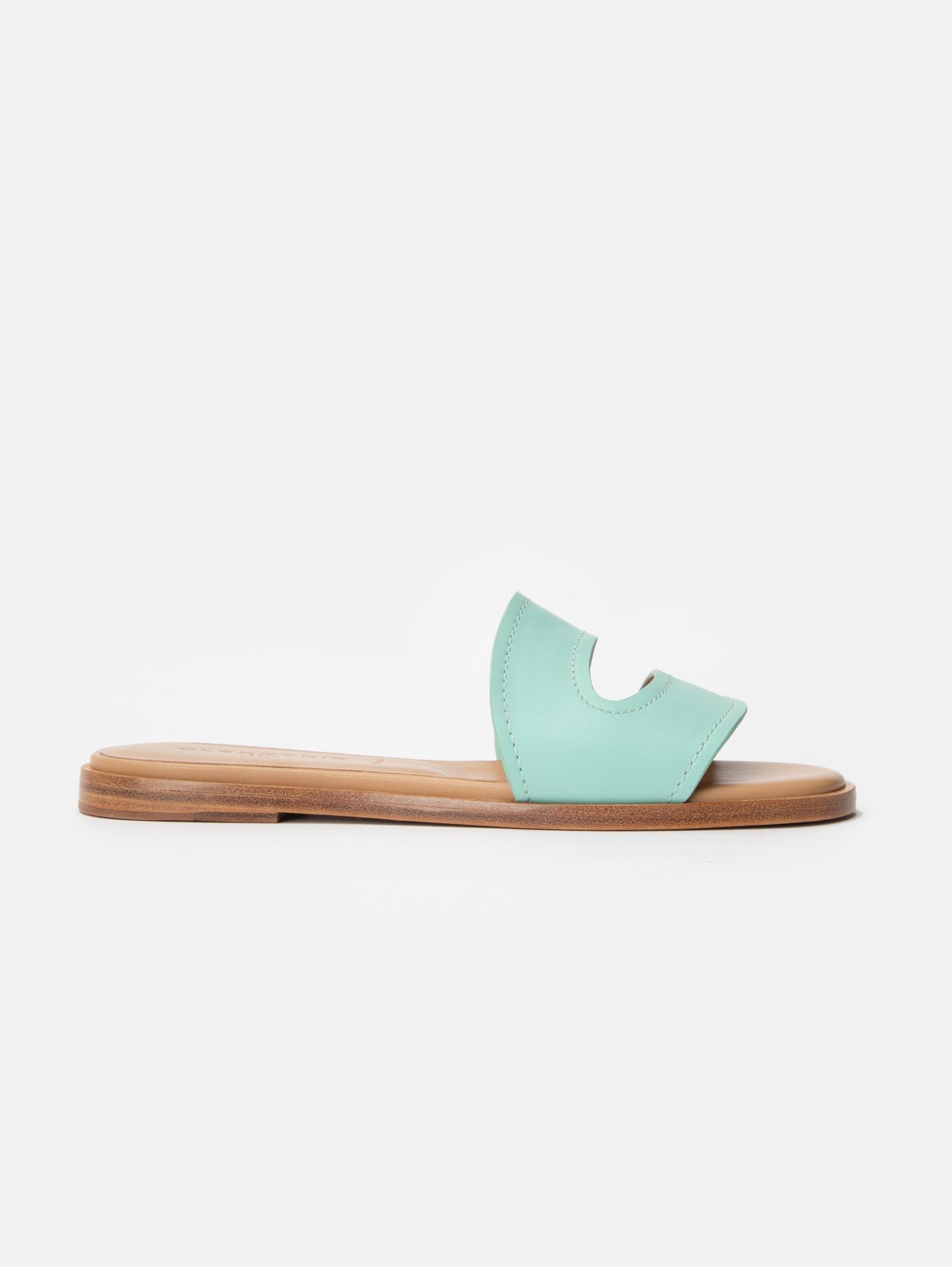 SANDALS - IZEL