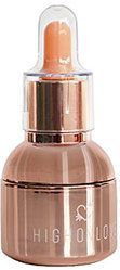 High on Love - Stimulating Sensual Oil - 30 ml - Voor Vrouwen
