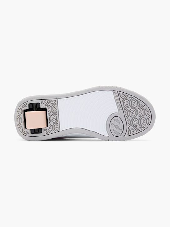 Heelys Sneaker