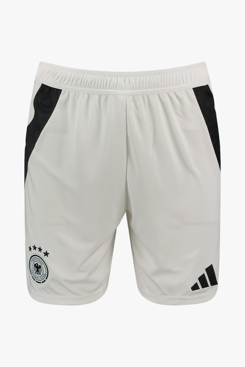 adidas Performance Deutschland Home Replica Herren Short EM 2024