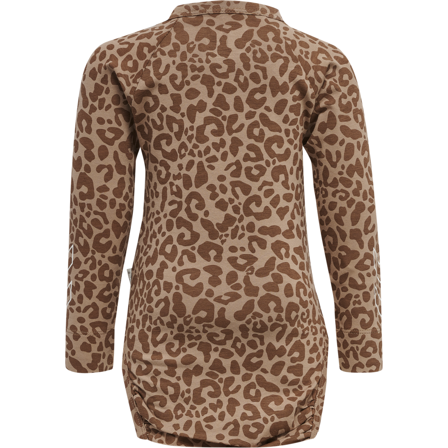 hmlNOMI BODY L/S