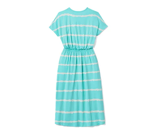 Jerseykleid