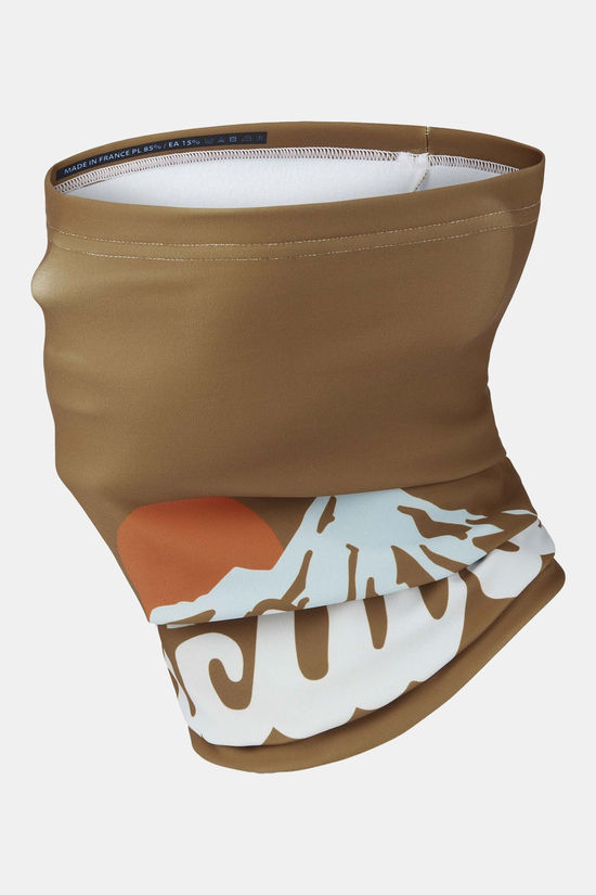 Picture Picture Neckwarmer Col