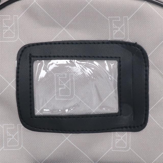 Captas Epplejeck EJPrinted Beige
