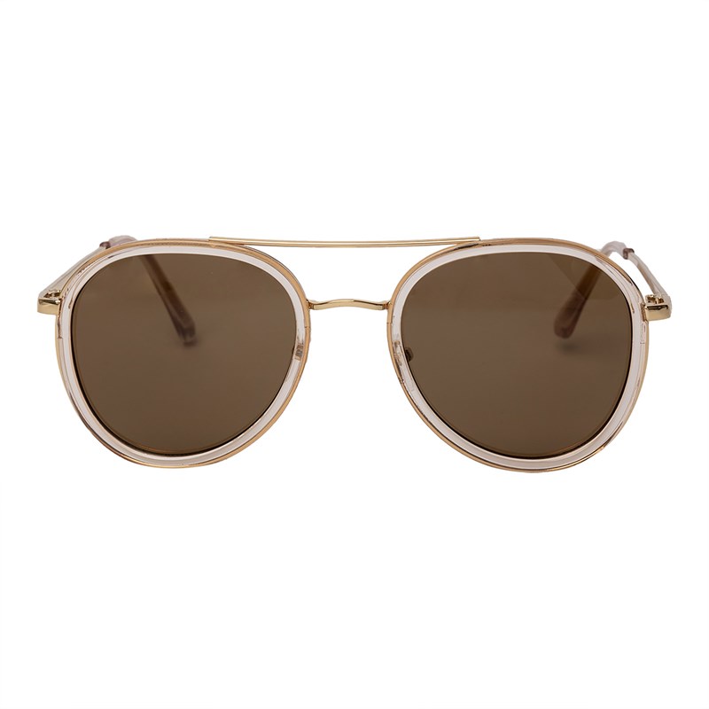 RE:DESIGNED<br>Solbriller Cannes