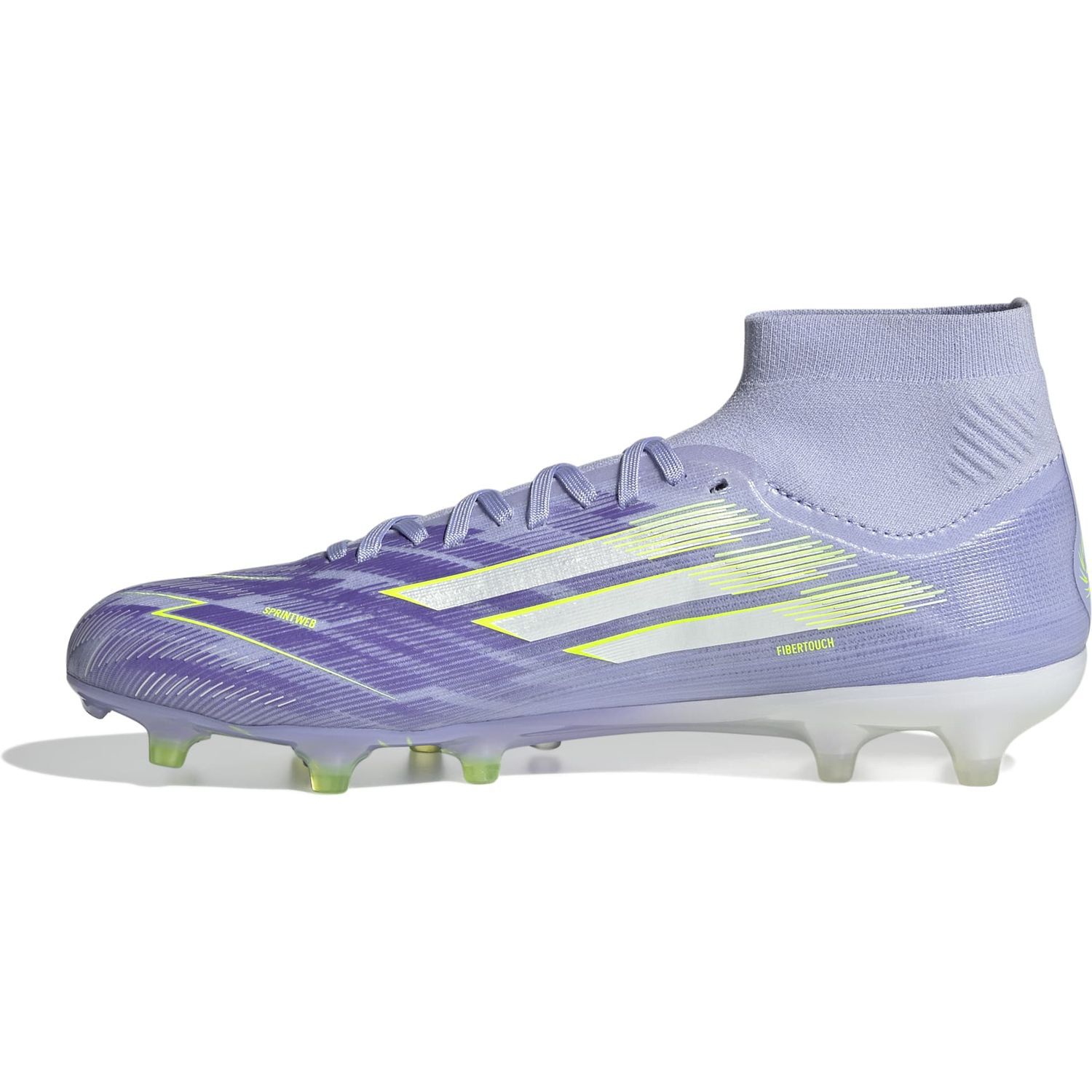 Adidas PerformanceF50 SPARKFUSION PRO FG/AG