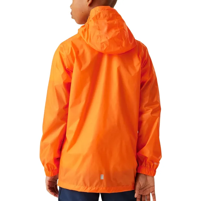 Regatta Pack It Jkt III Junior