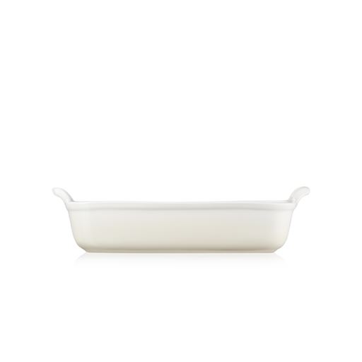 Le Creuset Heritage Ovnfast Fad, 25,4x39 cm