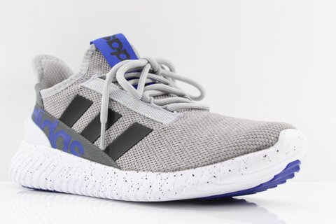 Adidas Sneaker