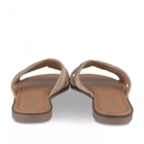 Mules ROSE PHILOV