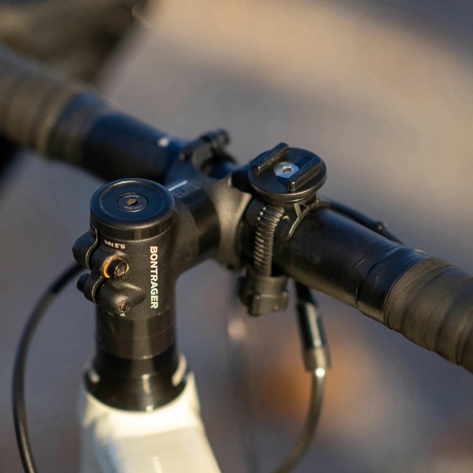 SP Connect Bike Bundle II iPhone X/XS/11 Pro Telefoonhoes + Regenhoes + Telefoonhouder