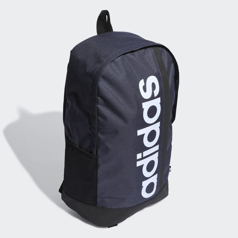 Adidas Sac à dos Essentials Linear