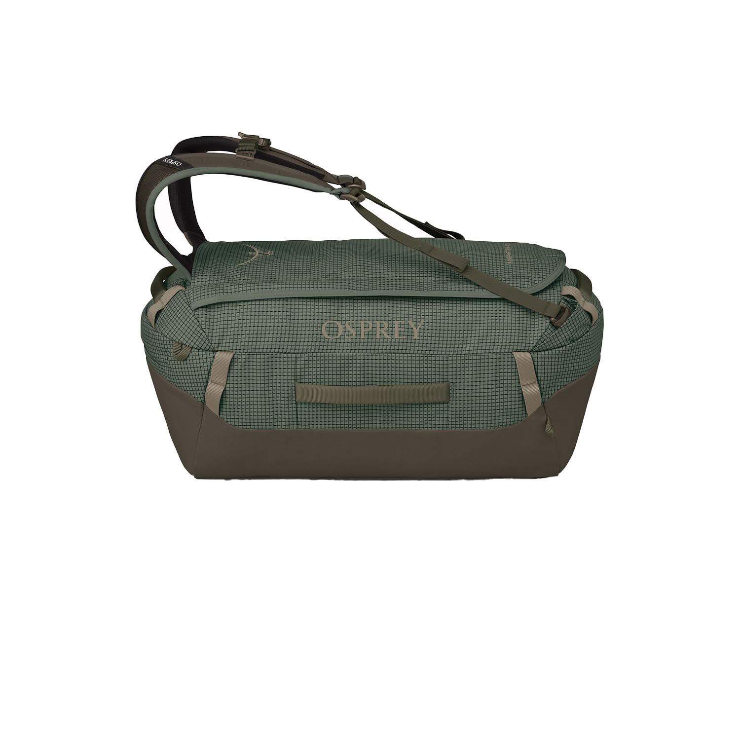 Osprey Transporter Duffel 40