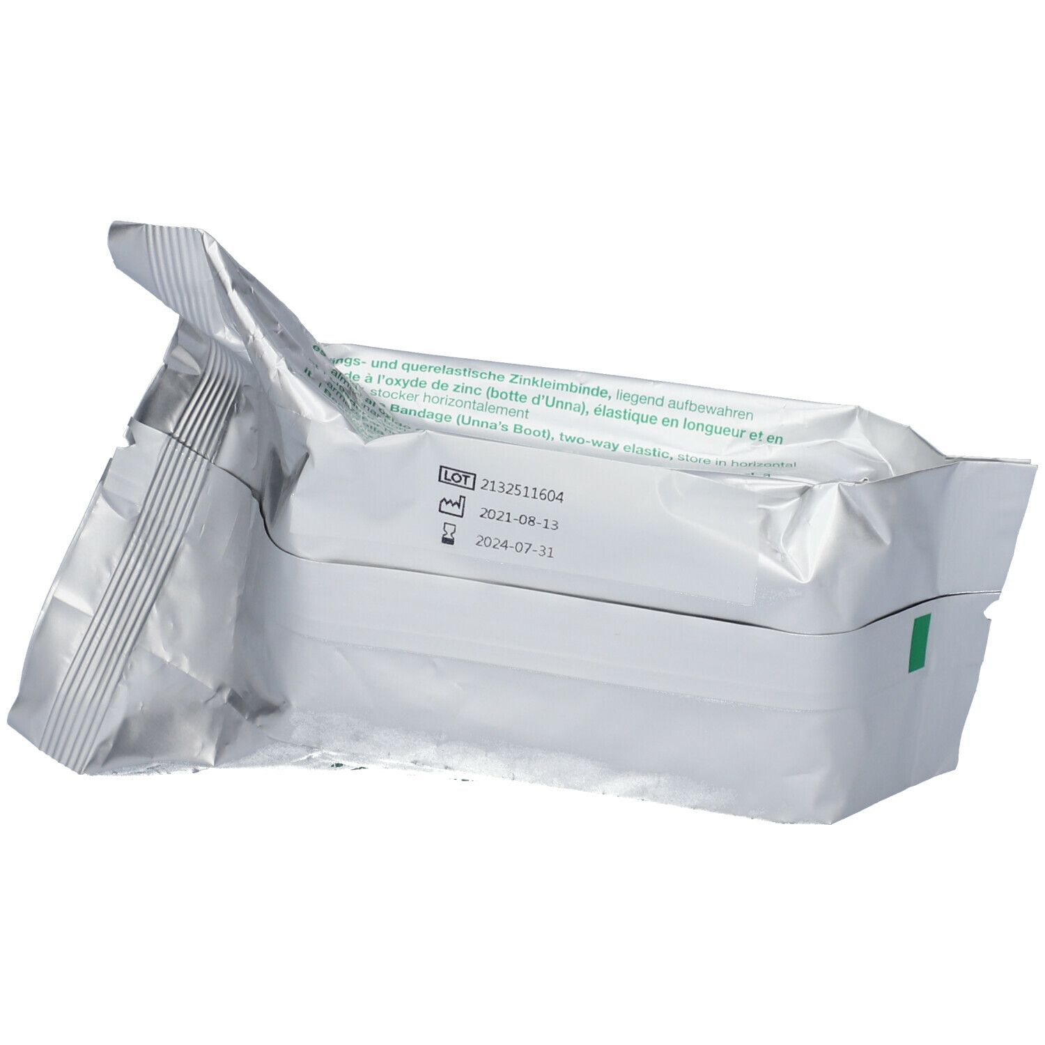 Varicex® S 10 cm x 7 m