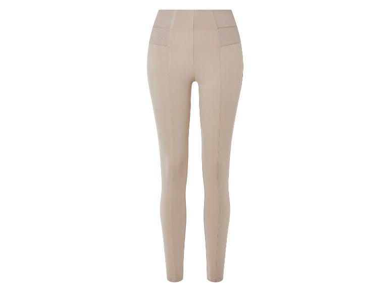 Dames jegging