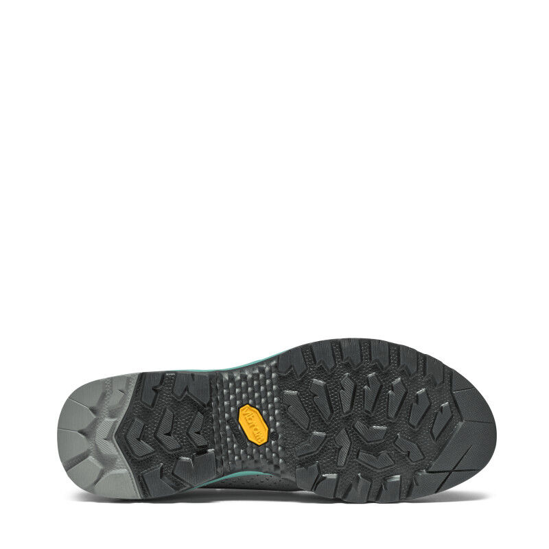 Sulfur GTX - Chaussures approche femme