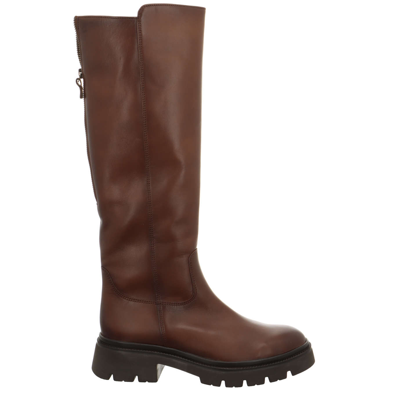 Stiefel braun