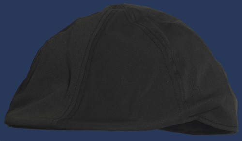 Baston CoLiMaAirTec, Schwarz