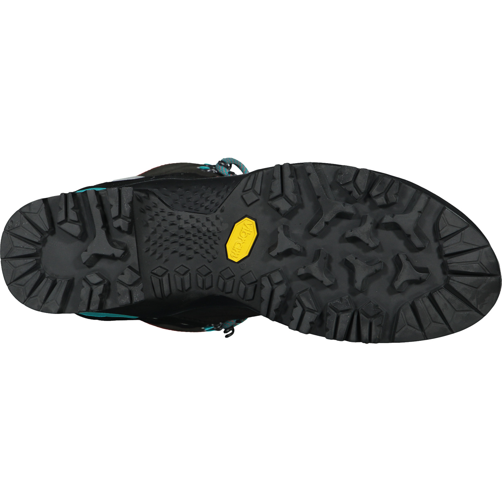Salewa MTN Trainer Mid GTX Damen 41