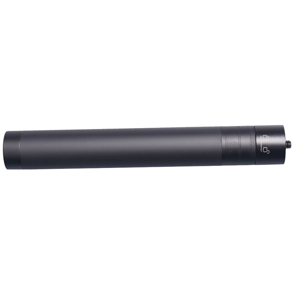 OBSBOT Extendable Tripod voor Tiny en Tiny 4K camera's