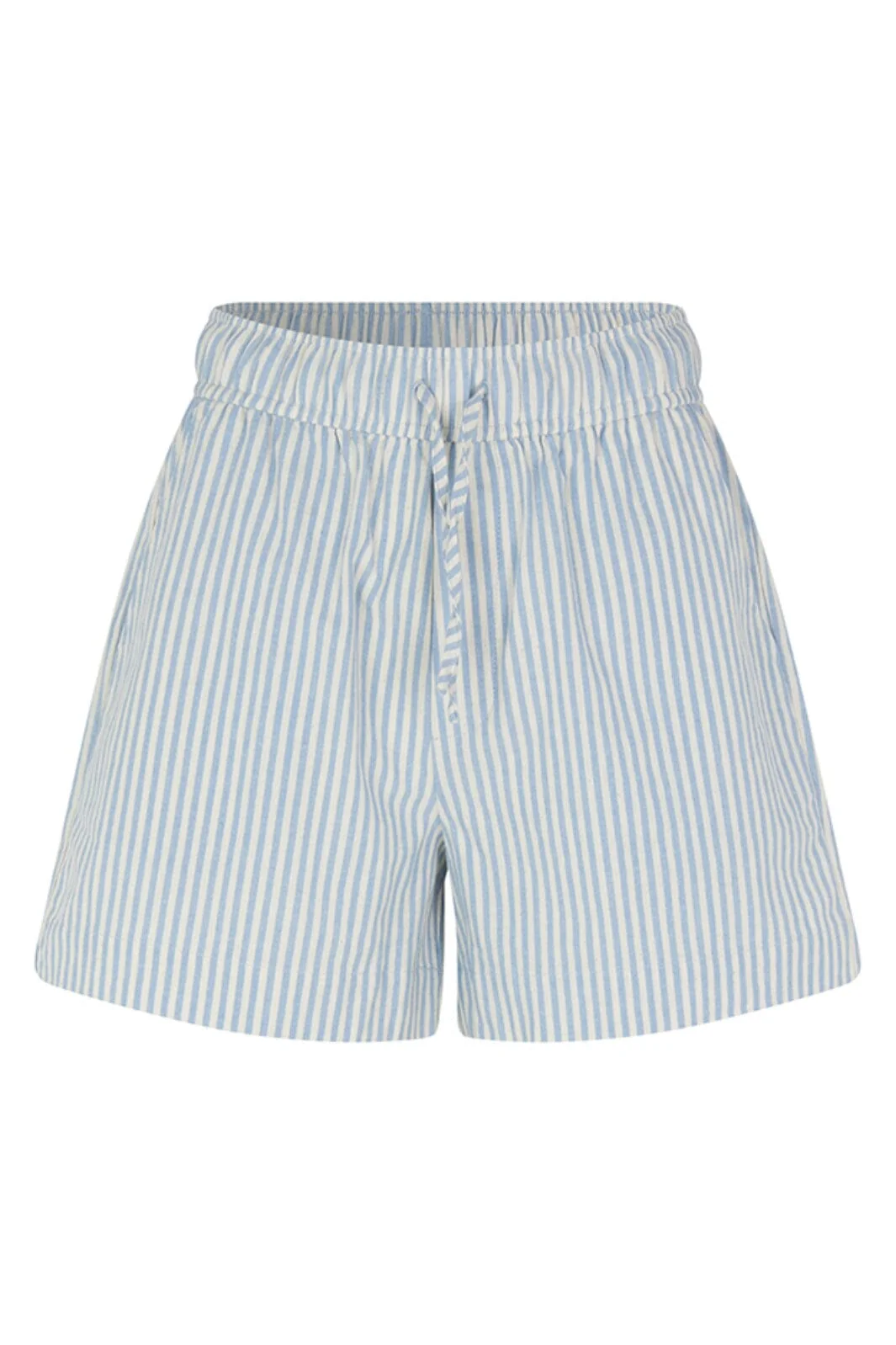 MbyM Meris-M blue sugar stripe