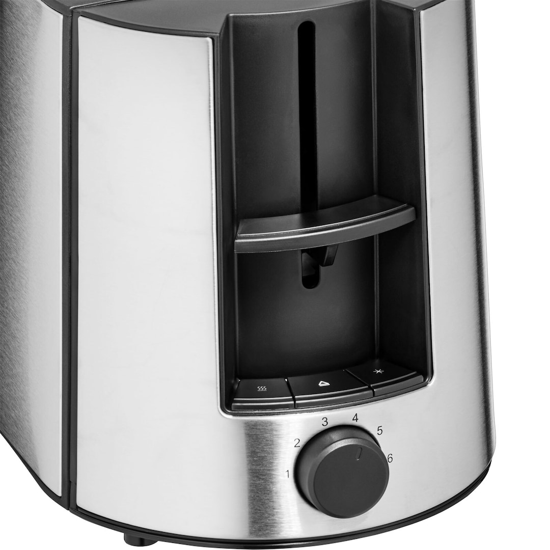 WMF Toaster BUENO PRO