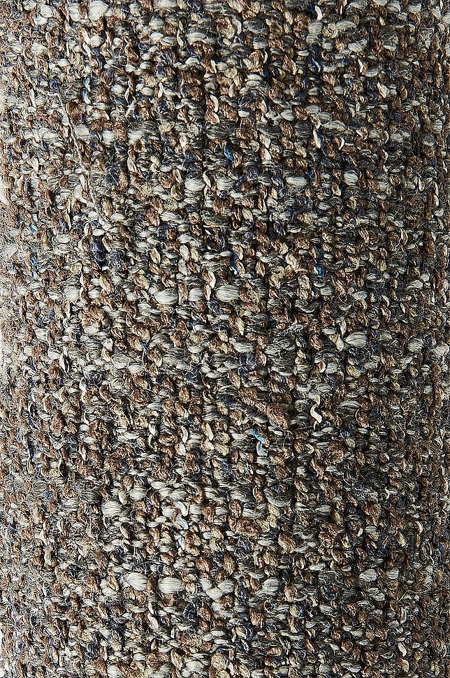 MS253 POLYESTERMIX stoffprøve