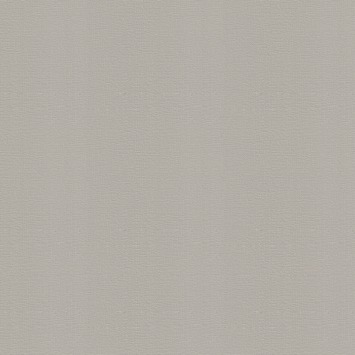 Vliesbehang textiel uni licht grijs (dessin 103446)