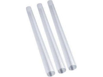 Sencor Replacement SCA BA99 mouthpiece for SCA BA01, SCA BA02 breathalyzers