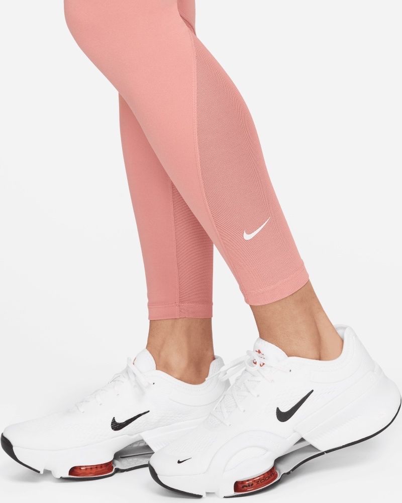 Legging Nike One pour femme
