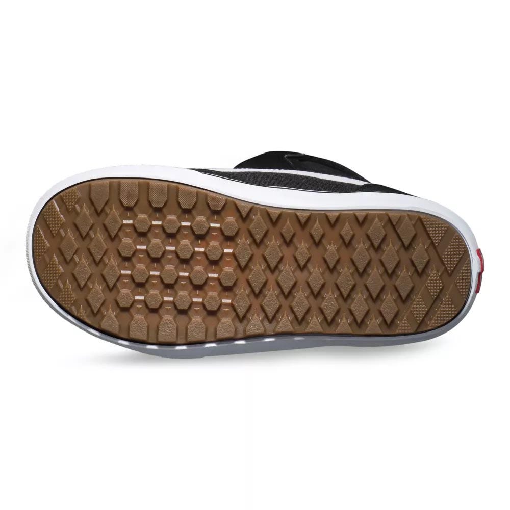 Vans  MN AURO OG