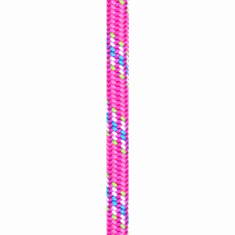 Iceline 8.1mm Dry Cover - Corde