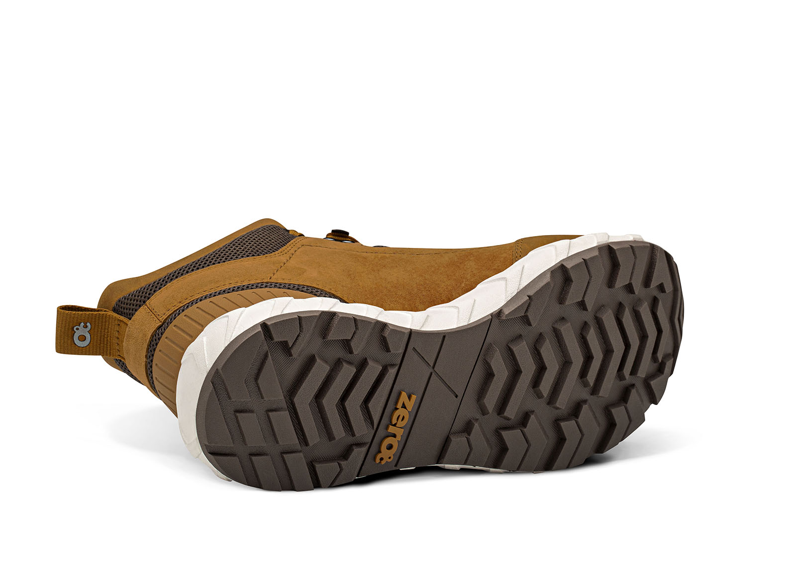 Stadion GTX Herre 0058/Cognac
