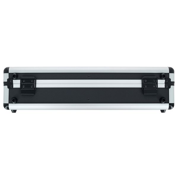 Roland RC-505 MKII Case Bundle