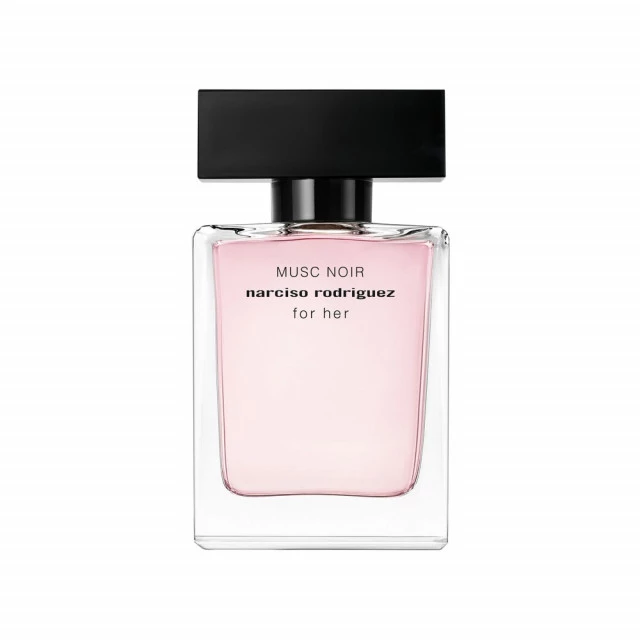For Her Musc Noir NARCISO RODRIGUEZ