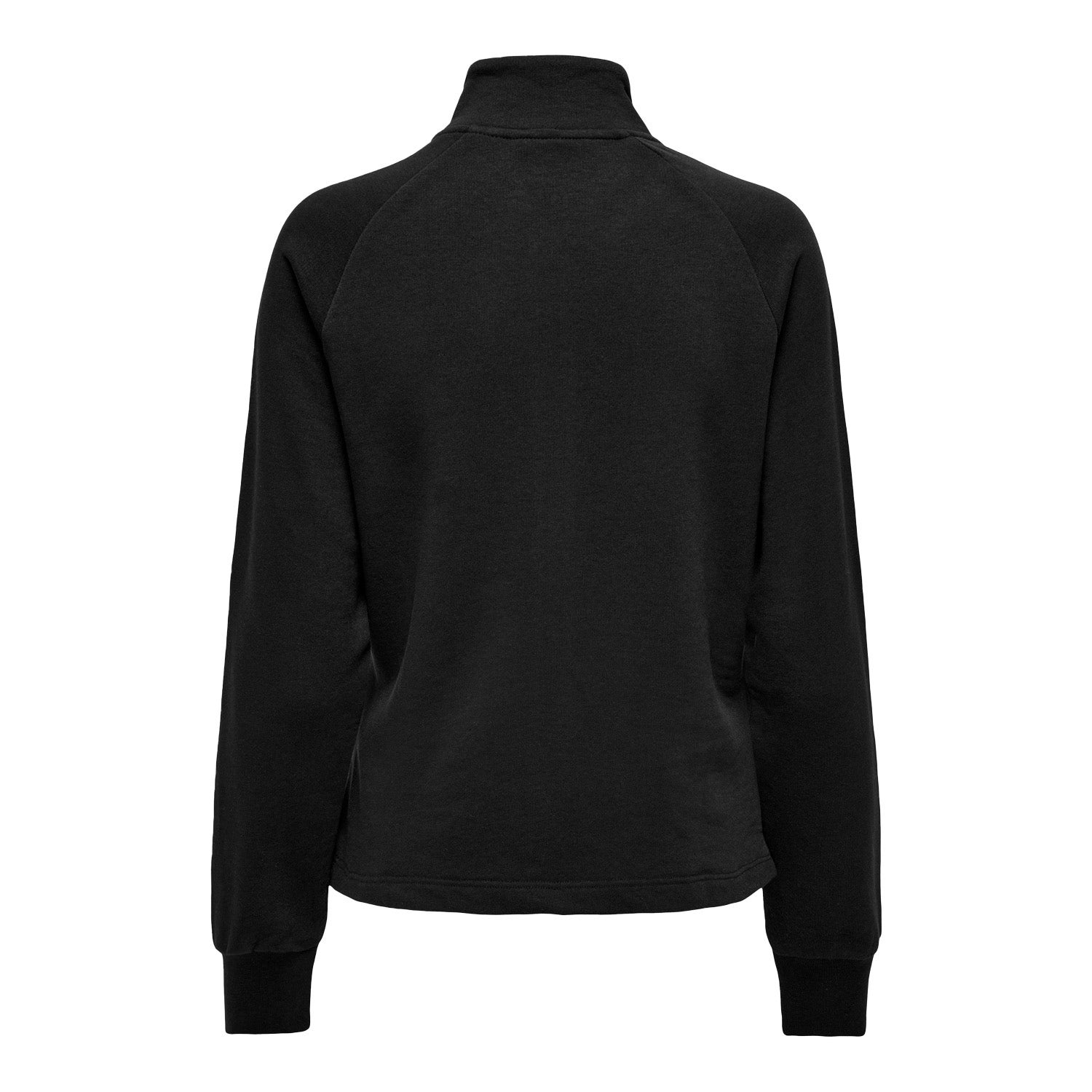 ONLY Play  Onpmelina Regular Fit Sweater