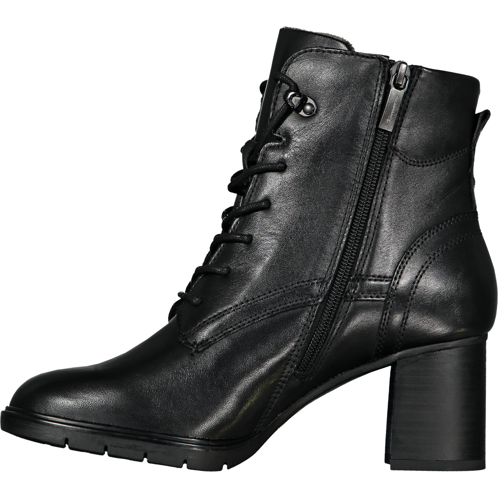 Tamaris Damenboots Tamara 37