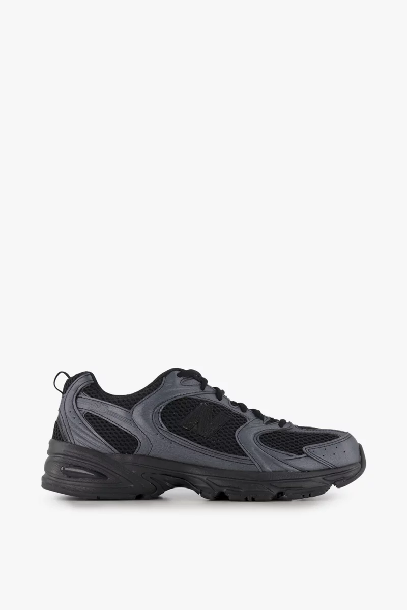 New Balance 530 Herren Sneaker