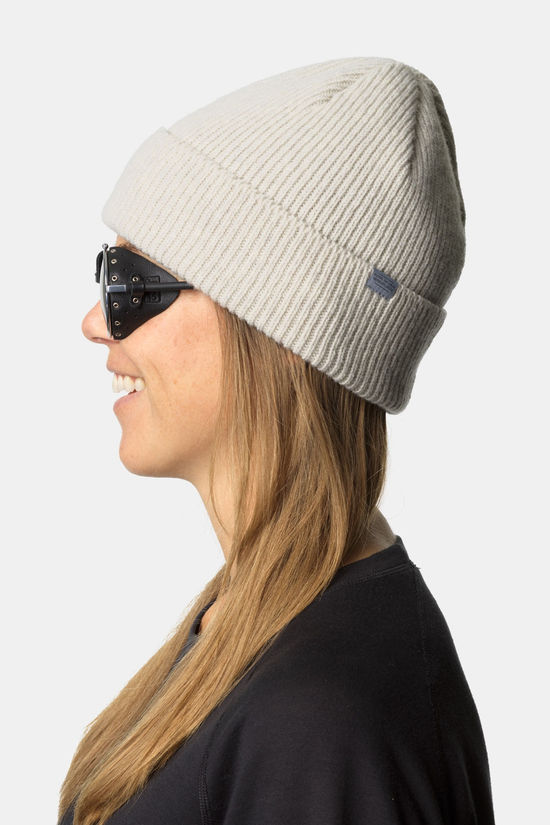 Houdini Houdini Hut Hat Muts