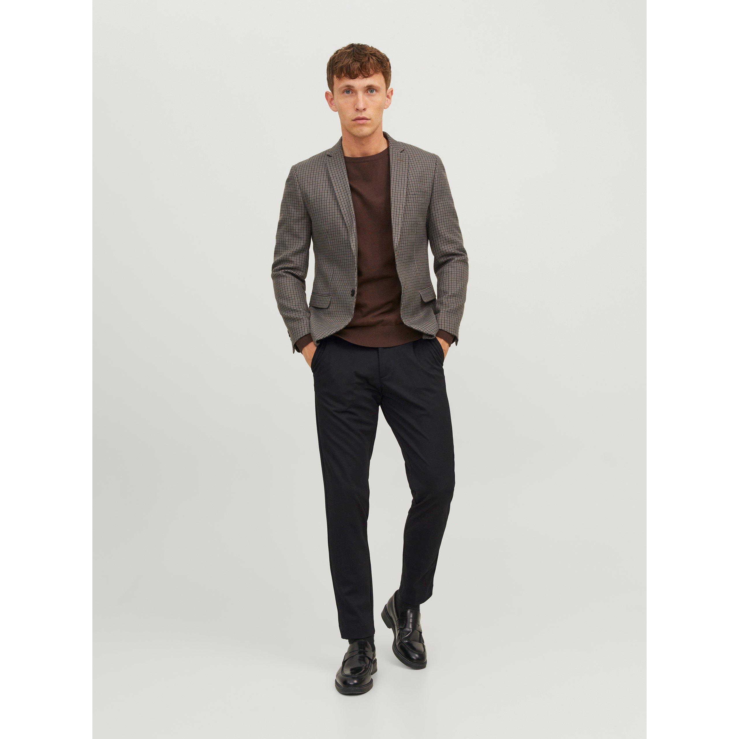Jack and Jones Cooper Chino