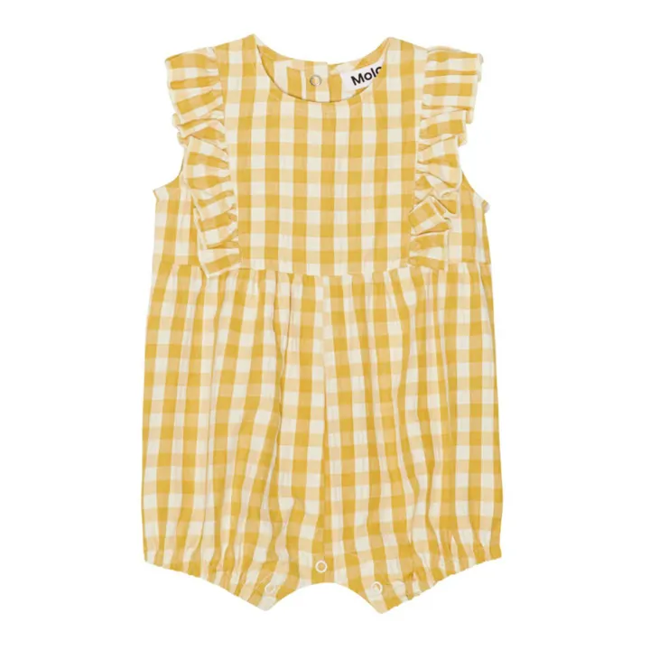 Molo Barboteuse Felicia | Miel
