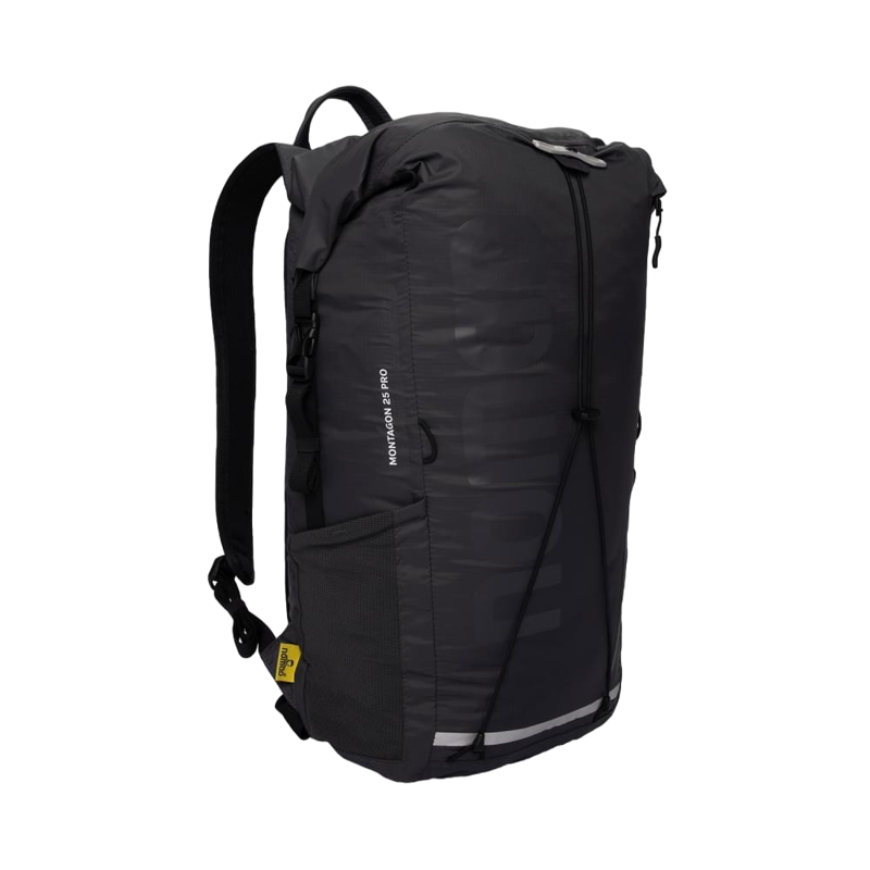 Mahon Pro 25 Rugzak