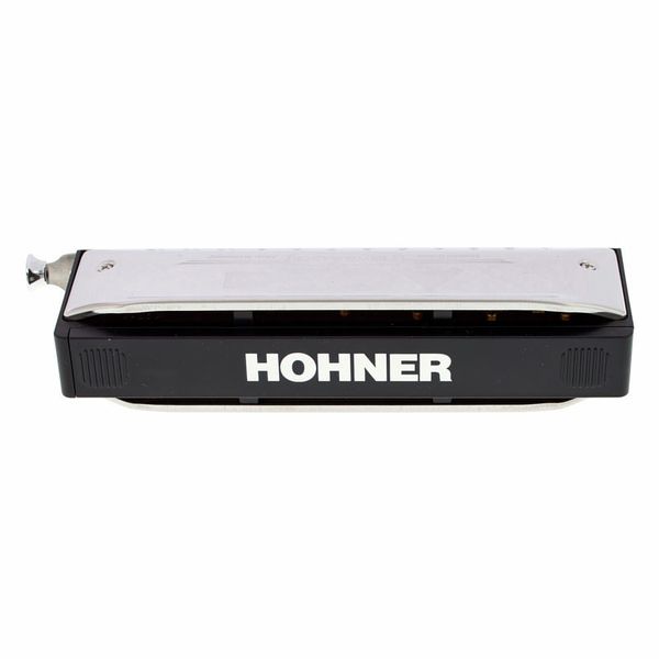 Hohner ACE 48