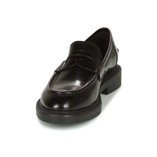 Vagabond Shoemakers - ALEX W - Noir