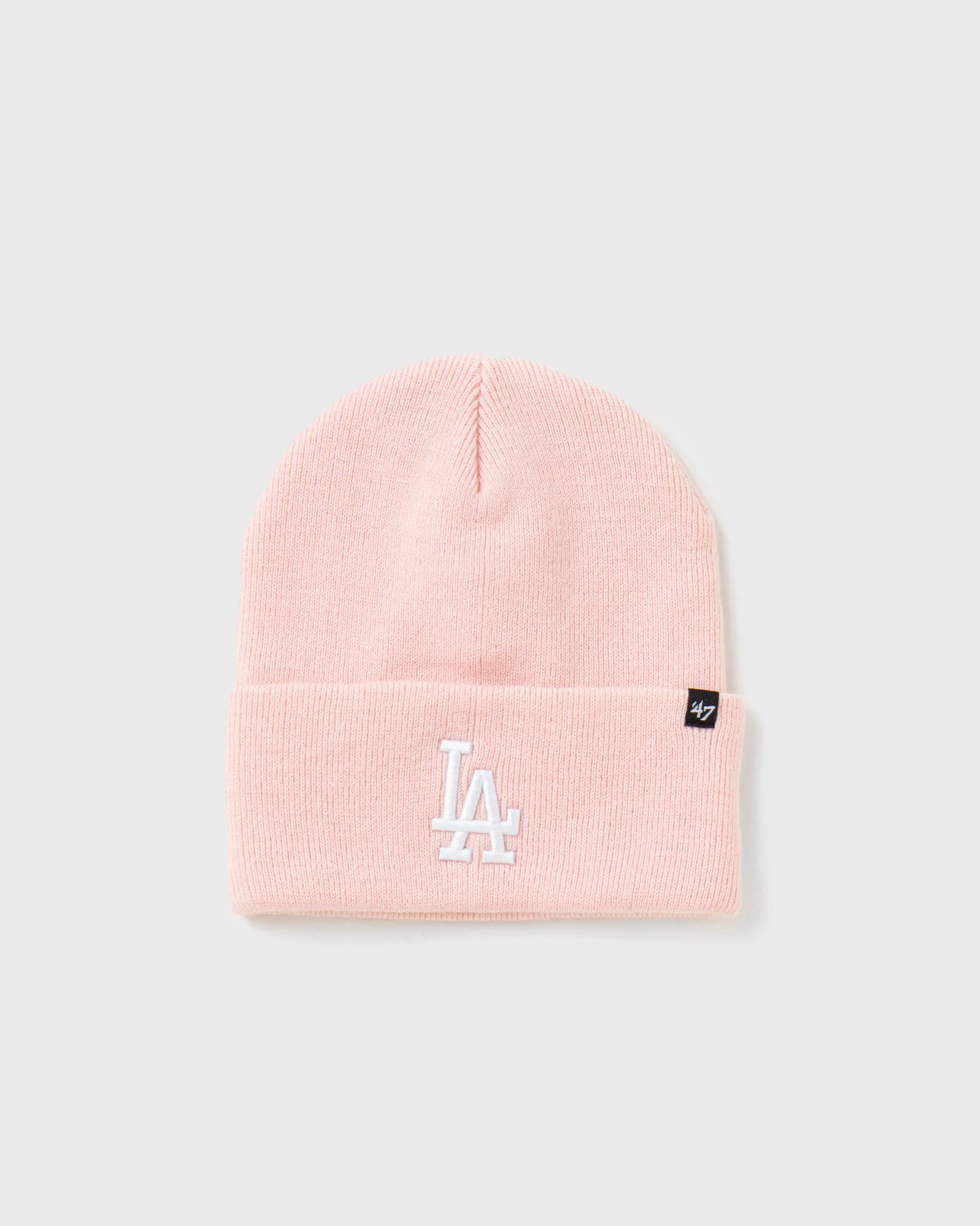 ´47 MLB Los Angeles Dodgers Haymaker